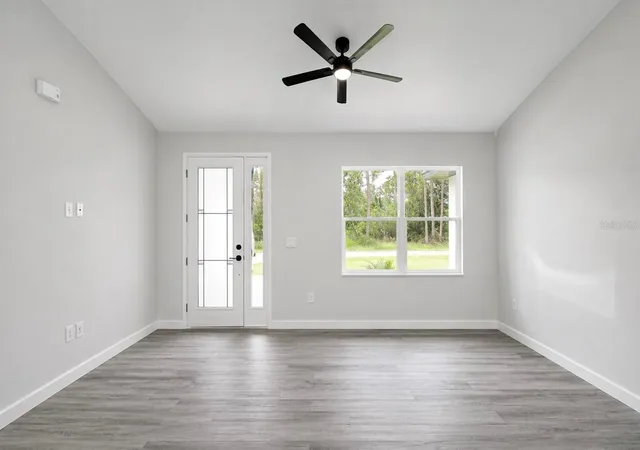 2nd image of 6523 Orduna Dr, Sebring, FL 33872 | MLS# O6433006