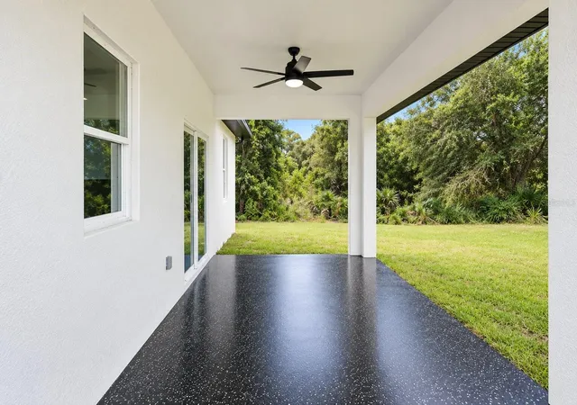 Photo 2 of Single family home for sale at 6523 Orduna Dr, Sebring, FL 33872 | MLS# O6433006 | Listing updated on 2026-10-08