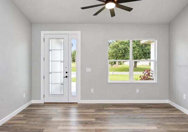 Photo 3 of Single family home for sale at 6523 Orduna Dr, Sebring, FL 33872 | MLS# O6433006 | Listing updated on 2026-10-08