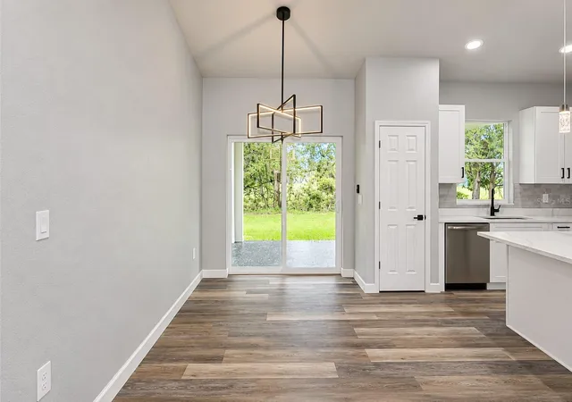 Photo 3 of Single family home for sale at 6523 Orduna Dr, Sebring, FL 33872 | MLS# O6433006 | Listing updated on 2026-10-08