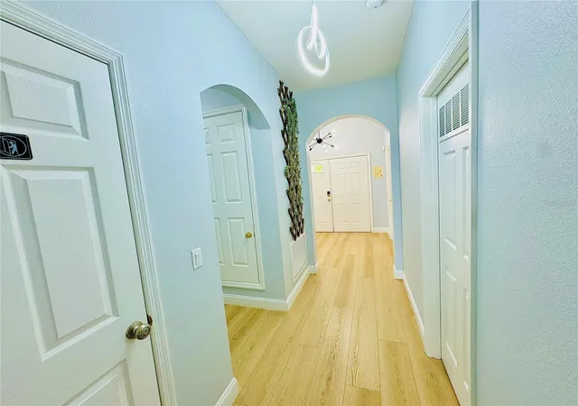 Photo 3 of Single family home for sale at 4647 Cumbrian Lakes Dr, Kissimmee, FL 34746 | MLS# O6433007 | Listing updated on 2026-08-14
