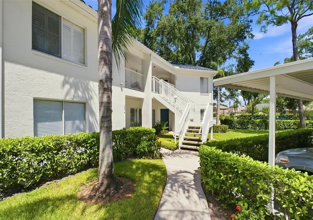 1st image of 3588 Indigo Pond Dr #12, Palm Harbor, FL 34685 | MLS# TB8538204