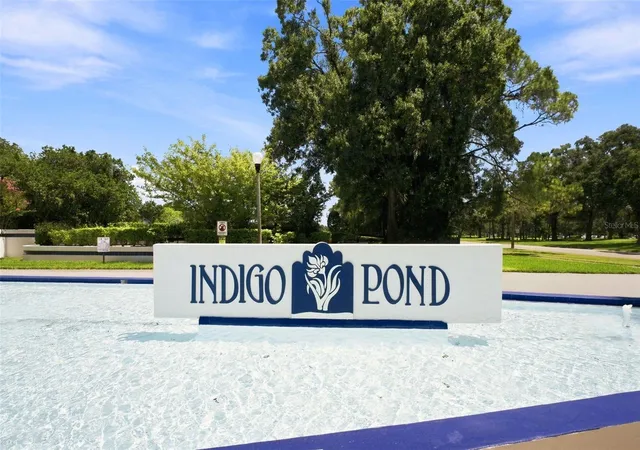 2nd image of 3588 Indigo Pond Dr #12, Palm Harbor, FL 34685 | MLS# TB8538204