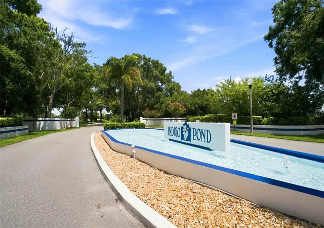 5th image of 3588 Indigo Pond Dr #12, Palm Harbor, FL 34685 | MLS# TB8538204