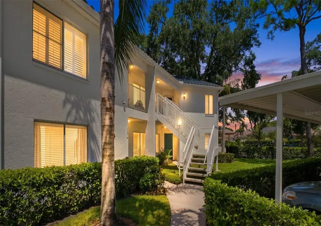 58th image of 3588 Indigo Pond Dr #12, Palm Harbor, FL 34685 | MLS# TB8538204