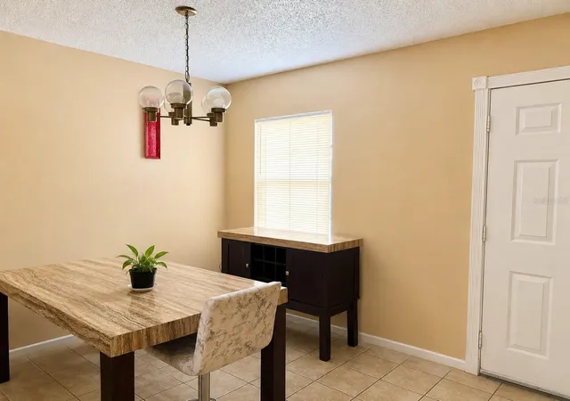 Photo 2 of Condo for sale at 7011 Waterside Dr, Tampa, FL 33617 | MLS# TB8538205 | Listing updated on 2026-08-13