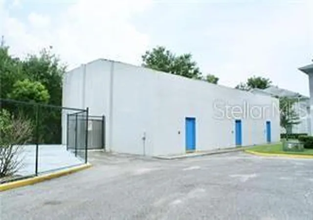 Photo 32 of Condo for sale at 7011 Waterside Dr, Tampa, FL 33617 | MLS# TB8538205 | Listing updated on 2026-08-13