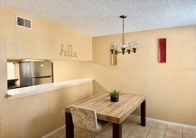 Photo 3 of Condo for sale at 7011 Waterside Dr, Tampa, FL 33617 | MLS# TB8538205 | Listing updated on 2026-08-13