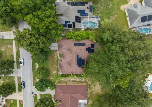 Photo 74 of Single family home for sale at 428 Shady Pine Ct, Minneola, FL 34715 | MLS# O6433014 | Listing updated on 2026-08-27