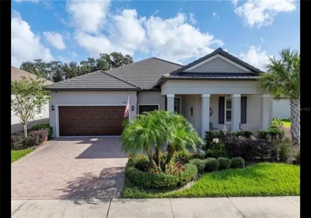 1st image of 31475 Cabana Rye Ave, San Antonio, FL 33576 | MLS# O6433015