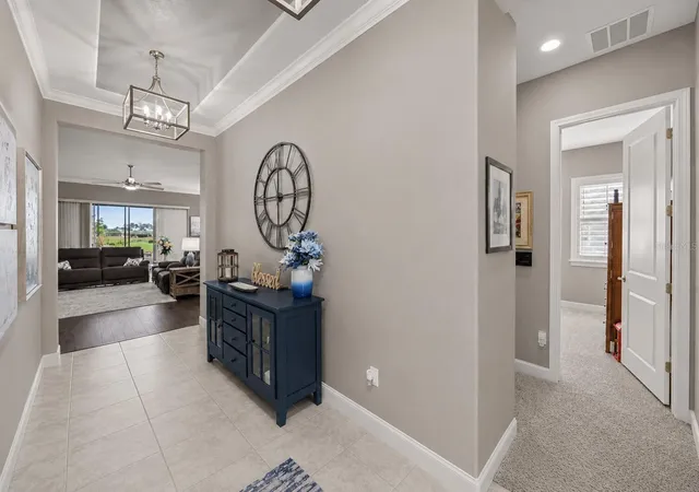 2nd image of 31475 Cabana Rye Ave, San Antonio, FL 33576 | MLS# O6433015