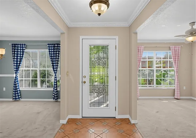 Photo 3 of Single family home for sale at 107 Sanderling Dr, Winter Haven, FL 33881 | MLS# O6433016 | Listing updated on 2026-09-21