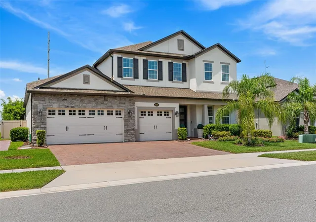 1st image of 3336 Lone Cypress Pt, Oviedo, FL 32765 | MLS# O6433018