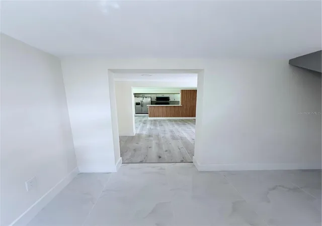 Photo 42 of Single family home for sale at 10801 N Edison Ave, Tampa, FL 33612 | MLS# TB8538210 | Listing updated on 2026-09-04