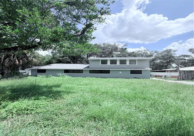 4th image of 10801 N Edison Ave, Tampa, FL 33612 | MLS# TB8538210
