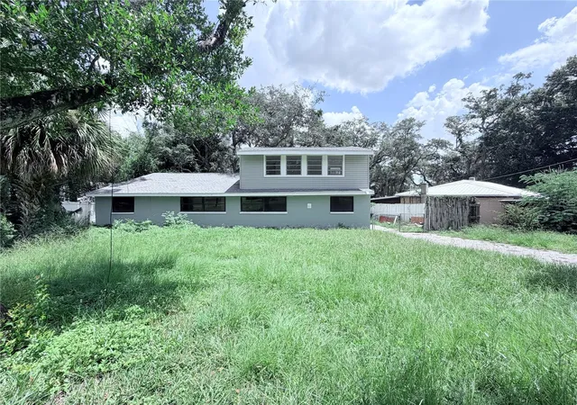 5th image of 10801 N Edison Ave, Tampa, FL 33612 | MLS# TB8538210
