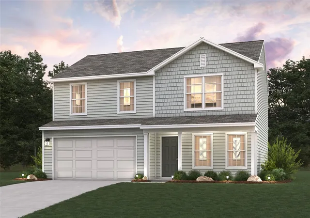 1st image of 14285 Nw 162nd Pl, Alachua, FL 32615 | MLS# C7529516