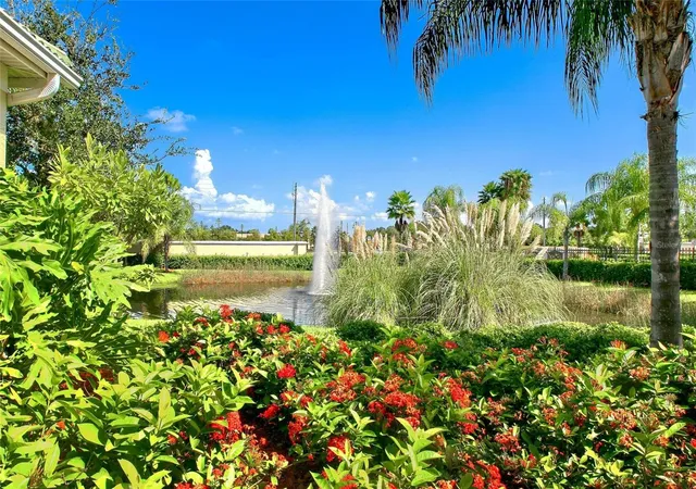 2nd image of 5152 Northridge Rd, SARASOTA, FL 34238