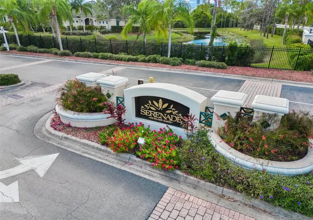 37th image of 5152 Northridge Rd #304, Sarasota, FL 34238 | MLS# A4702797