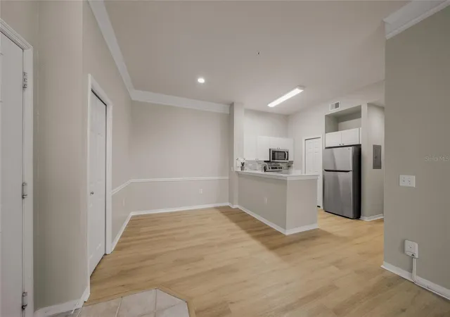 5th image of 5152 Northridge Rd, Sarasota, FL 34238