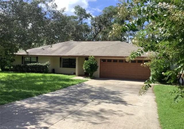 1st image of 34711 Orchid Pkwy, Dade City, FL 33523 | MLS# TB8538215