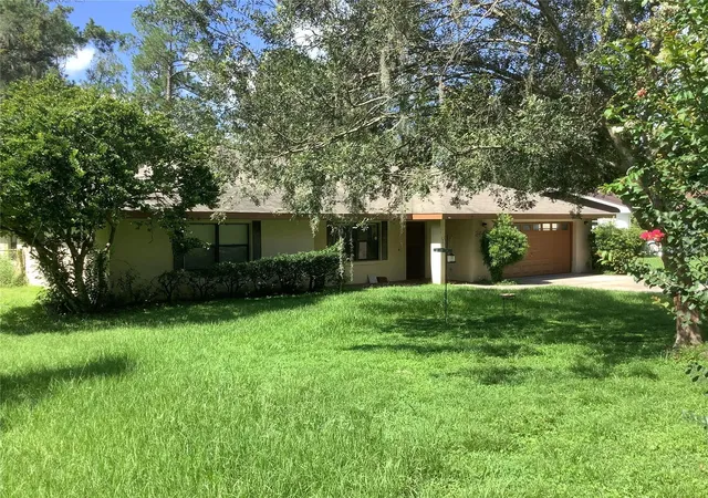 2nd image of 34711 Orchid Pkwy, Dade City, FL 33523 | MLS# TB8538215