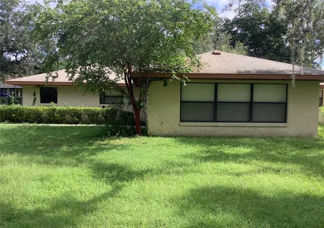Photo 3 of Single family home for sale at 34473 Orchid Pkwy, Dade City, FL 33523 | MLS# TB8538215 | Listing updated on 2026-08-13