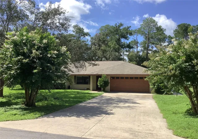 Photo 4 of Single family home for sale at 34473 Orchid Pkwy, Dade City, FL 33523 | MLS# TB8538215 | Listing updated on 2026-08-13