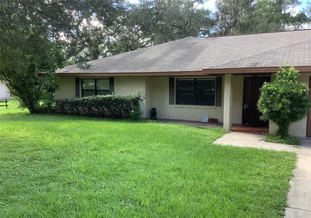 Photo 5 of Single family home for sale at 34473 Orchid Pkwy, Dade City, FL 33523 | MLS# TB8538215 | Listing updated on 2026-08-13