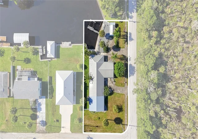 1st image of 1791 Nw 21st Ct, Crystal River, FL 34428 | MLS# G5116384