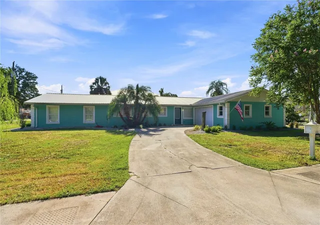 2nd image of 1791 Nw 21st Ct, Crystal River, FL 34428 | MLS# G5116384