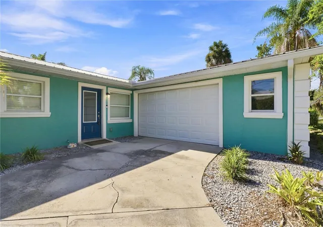 4th image of 1791 Nw 21St Ct, Crystal River, FL 34428 | MLS# G5116384