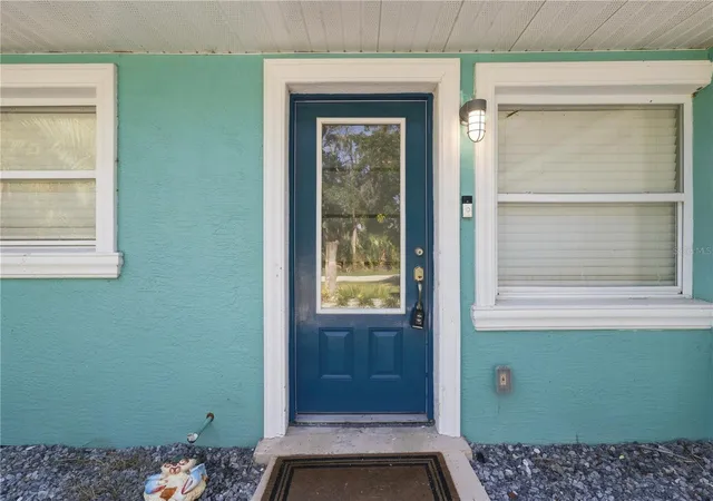 5th image of 1791 Nw 21St Ct, Crystal River, FL 34428 | MLS# G5116384
