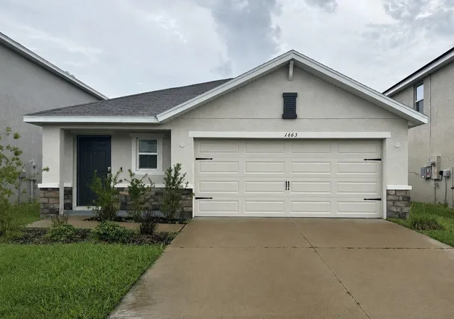 1st image of 1663 Hazy Sea Dr, Plant City, FL 33565 | MLS# TB8538218