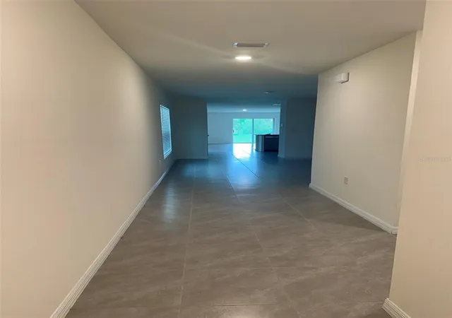 2nd image of 1663 Hazy Sea Dr, Plant City, FL 33565 | MLS# TB8538218