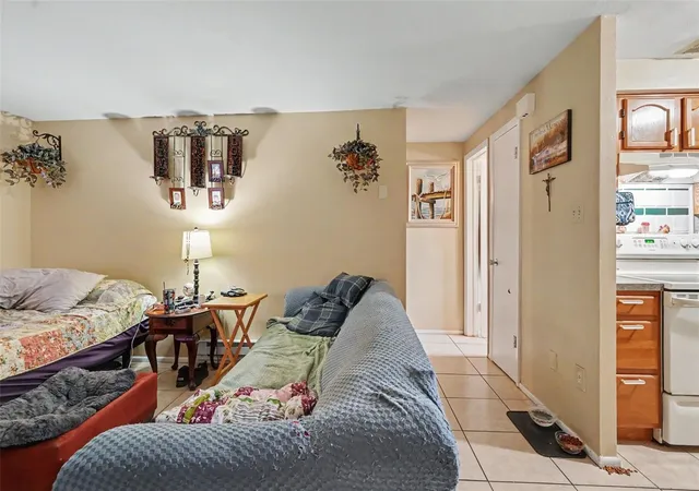 2nd image of 5513 Oceanic Rd, Holiday, FL 34690 | MLS# TB8538219