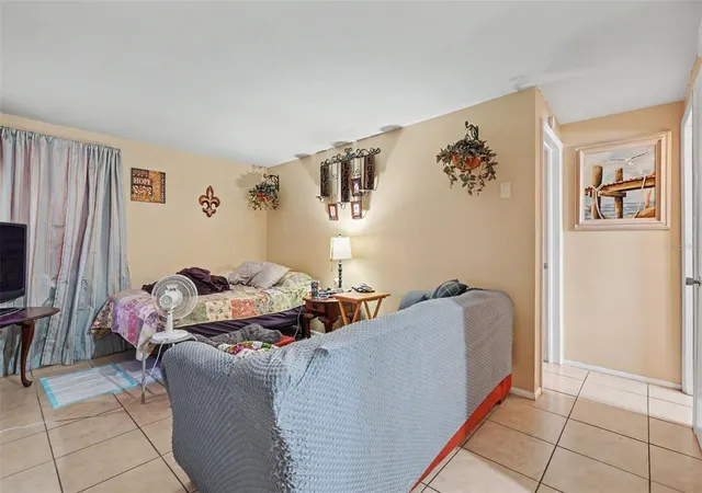 3rd image of 5513 Oceanic Rd, Holiday, FL 34690 | MLS# TB8538219
