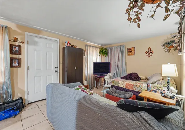 4th image of 5513 Oceanic Rd, Holiday, FL 34690 | MLS# TB8538219