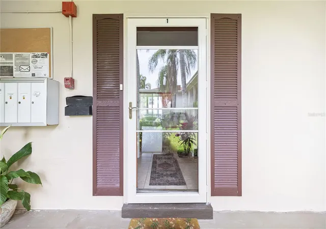 Photo 1 of Condo for sale at 19029 Us Hwy 19 N #3-1, Clearwater, FL 33764 | MLS# TB8538220 | Listing updated on 2026-10-17