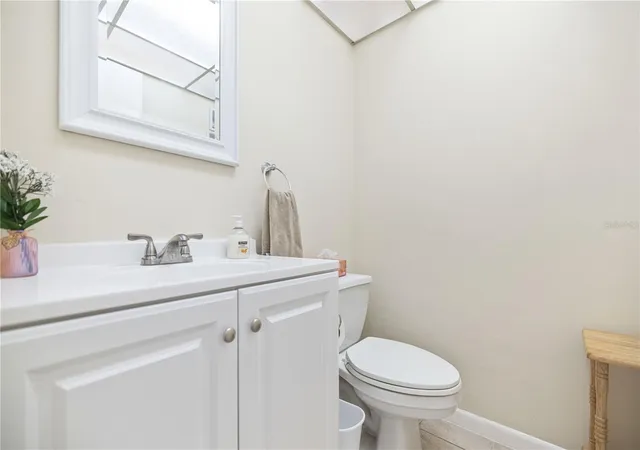 Photo 3 of Condo for sale at 19029 Us Hwy 19 N #3-1, Clearwater, FL 33764 | MLS# TB8538220 | Listing updated on 2026-10-17