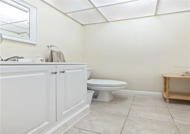 Photo 4 of Condo for sale at 19029 Us Hwy 19 N #3-1, Clearwater, FL 33764 | MLS# TB8538220 | Listing updated on 2026-10-17