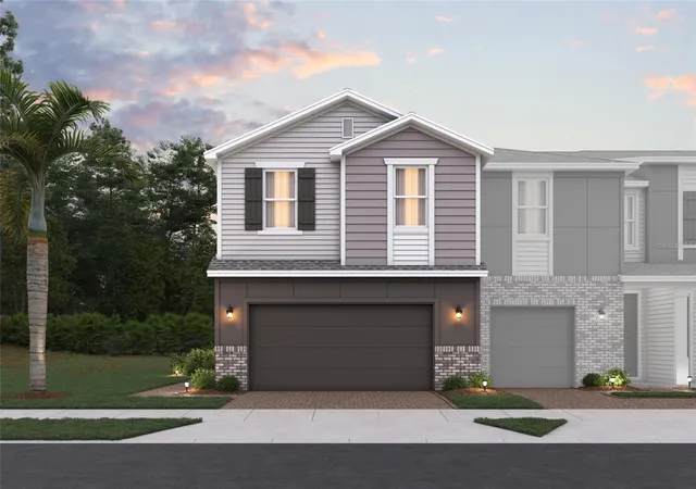 1st image of 1633 Greenleaf Woods Cvs, Oviedo, FL 32765 | MLS# O6433024