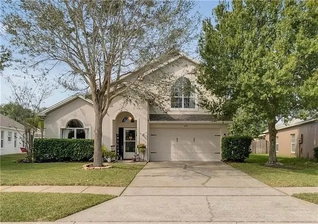 1st image of 254 Bridge Creek Blvd, Ocoee, FL 34761 | MLS# O6433025