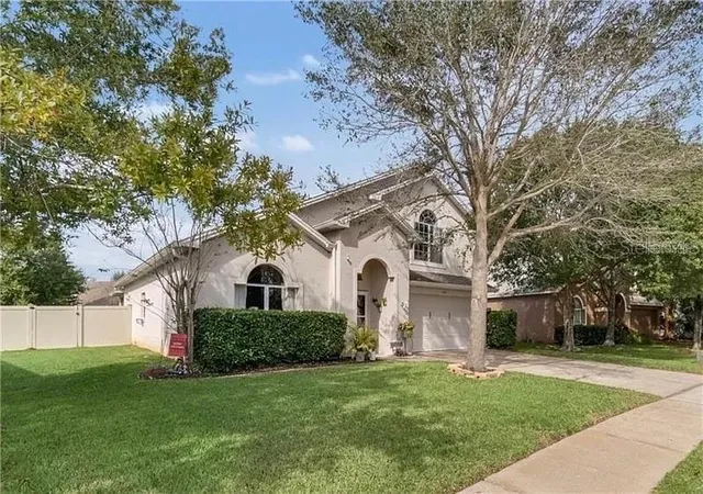 4th image of 254 Bridge Creek Blvd, Ocoee, FL 34761 | MLS# O6433025