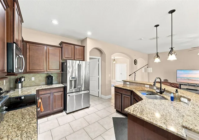Photo 2 of Single family home for sale at 1451 Daystar Ln, Deltona, FL 32725 | MLS# V4950691 | Listing updated on 2026-09-07
