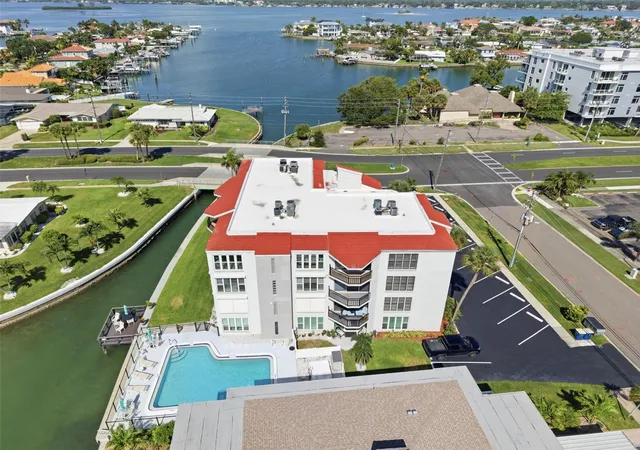 Photo 1 of Condo for sale at 298 Skiff Point #103, Clearwater Beach, FL 33767 | MLS# TB8538226 | Listing updated on 2026-10-04