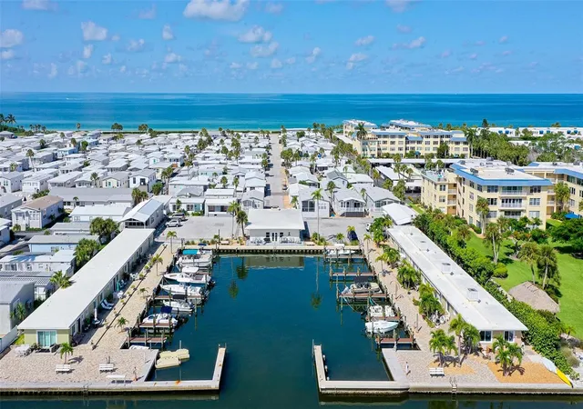 2nd image of 36 Twin Shores Blvd, Longboat Key, FL 34228 | MLS# A4702801