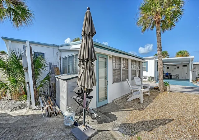 46th image of 36 Twin Shores Blvd, Longboat Key, FL 34228 | MLS# A4702801