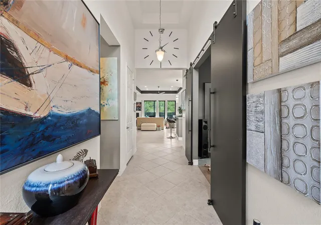Photo 3 of Single family home for sale at 10035 Chesapeake Bay Dr, Fort Myers, FL 33913 | MLS# C7529517 | Listing updated on 2026-08-14