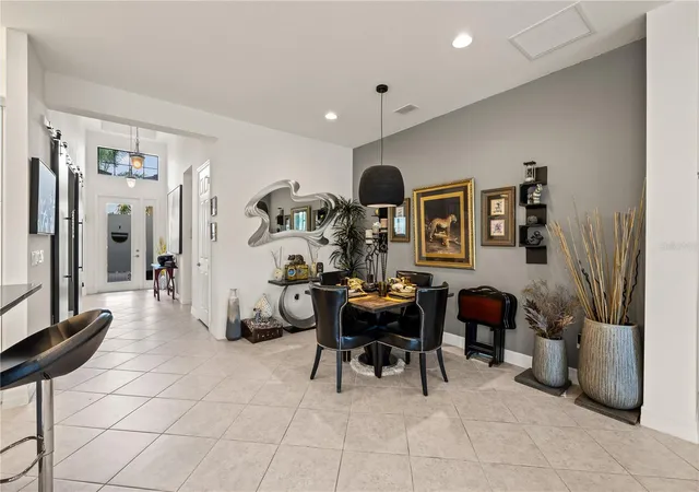 Photo 3 of Single family home for sale at 10035 Chesapeake Bay Dr, Fort Myers, FL 33913 | MLS# C7529517 | Listing updated on 2026-08-14